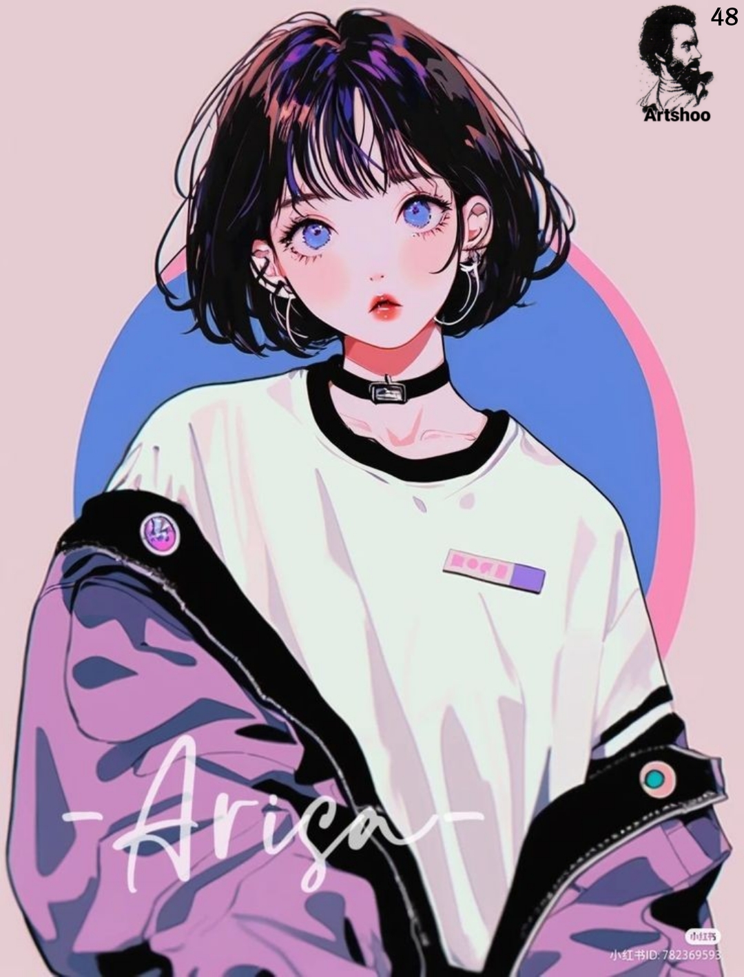 آموزش نقاشی سیاه قلم شهرری